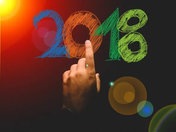 Kazino Castle Atbalsts